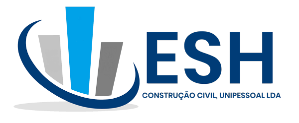 ESH